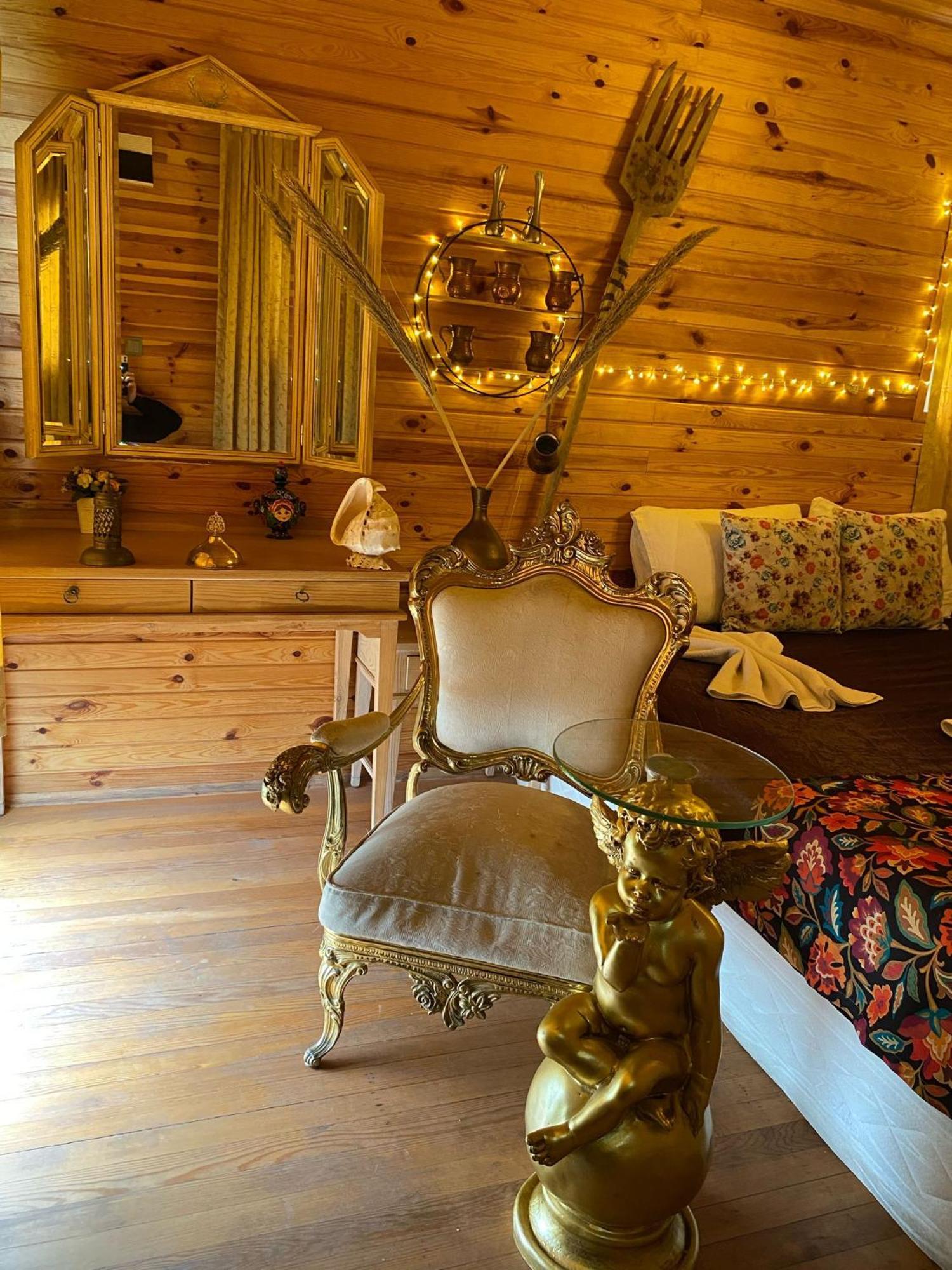 White Country Boutique Hotel Antalya Zewnętrze zdjęcie